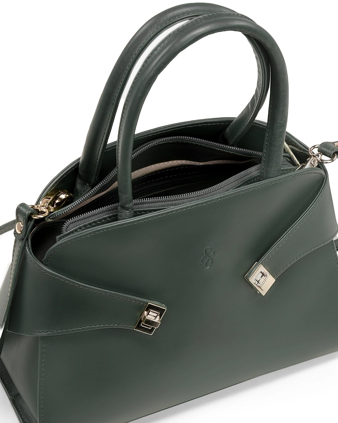 Image of Green