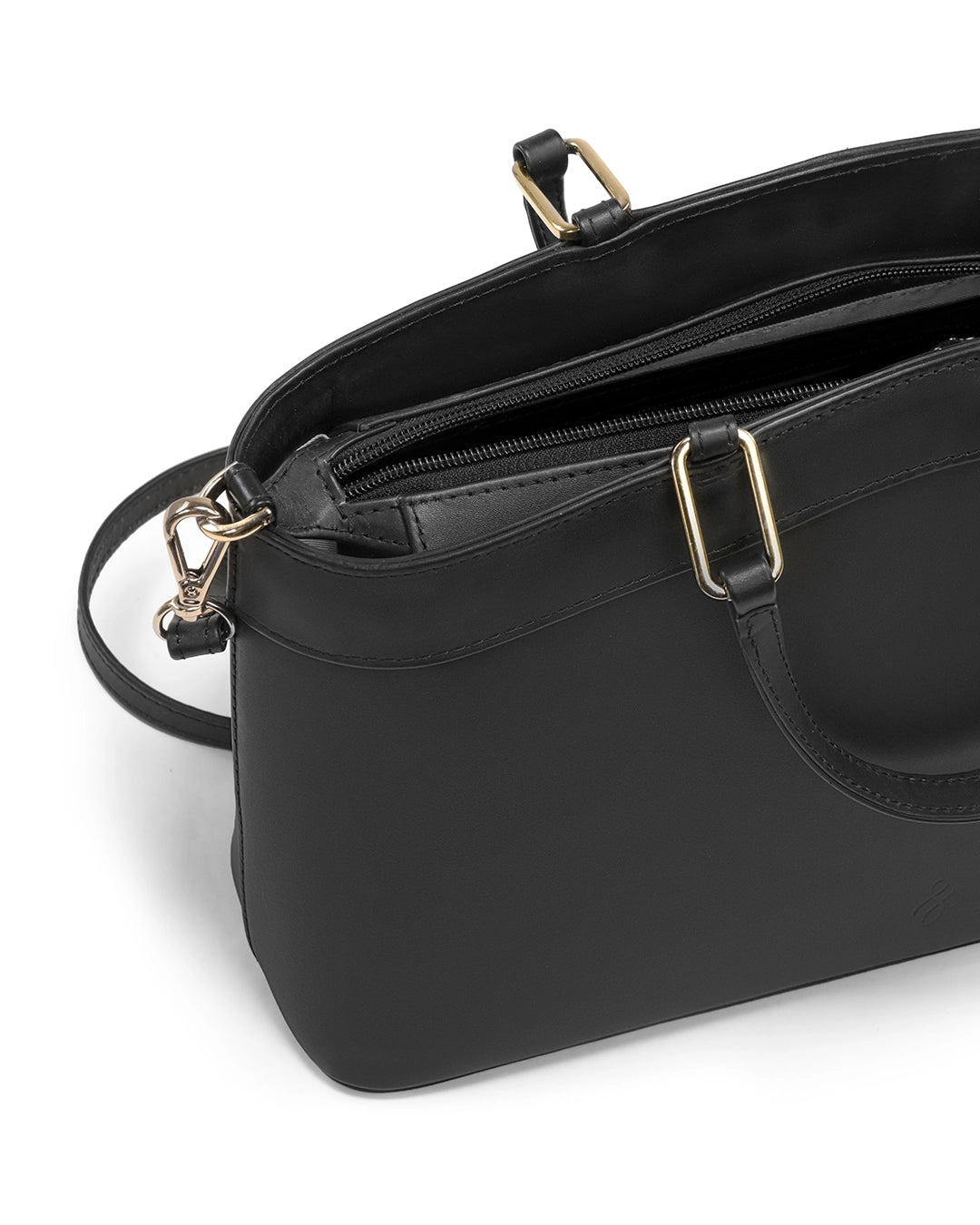 Image of Black