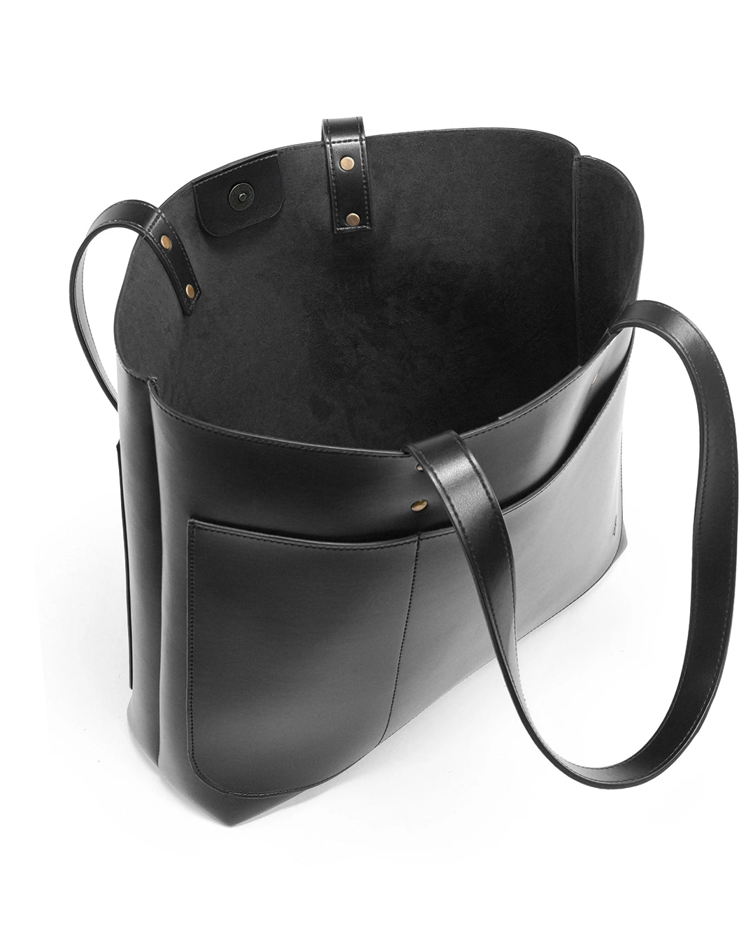 Image of Black