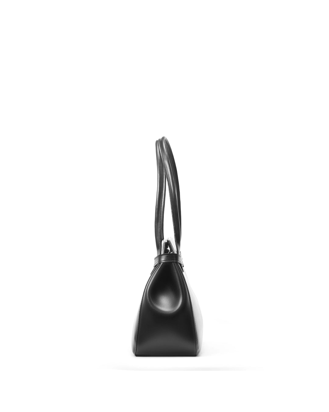 Image of Black
