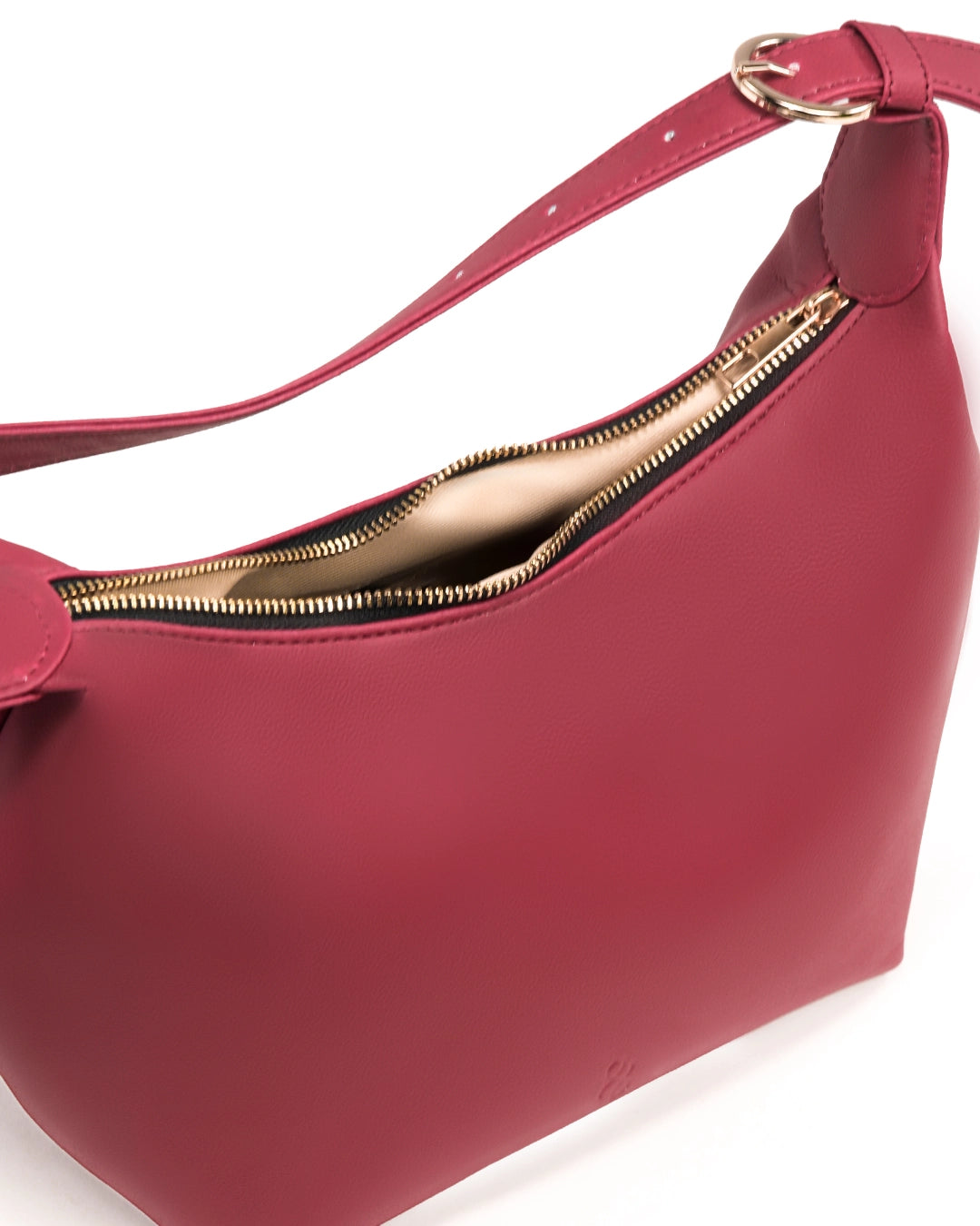 Image of Maroon