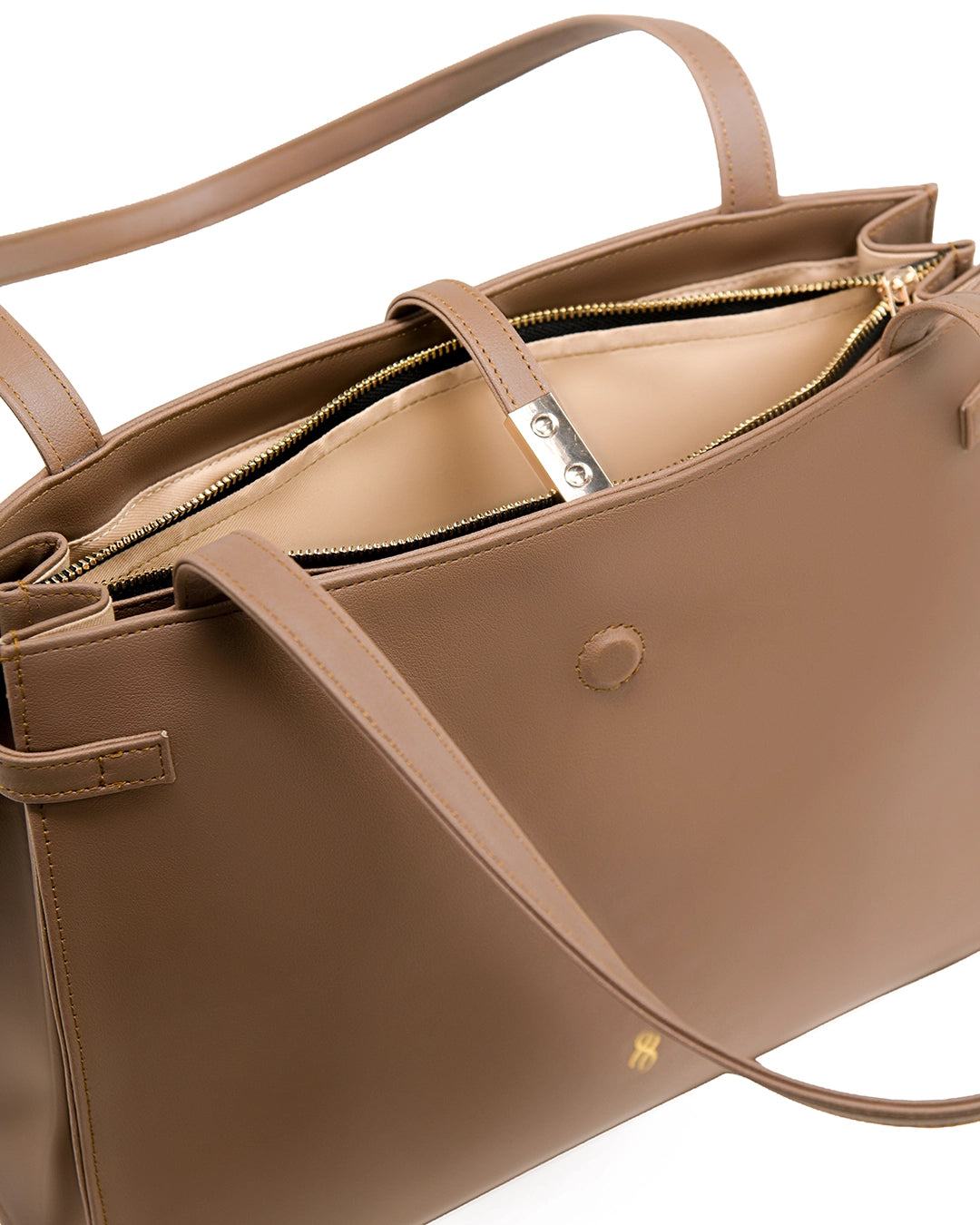 Image of Brown