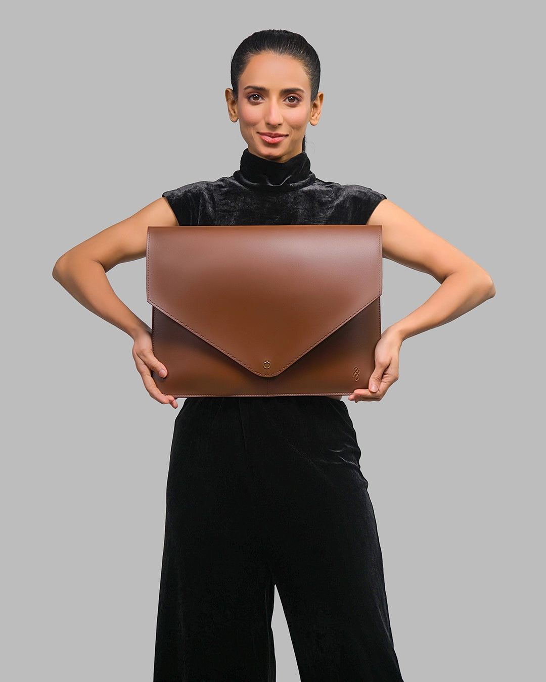 Image of Brown