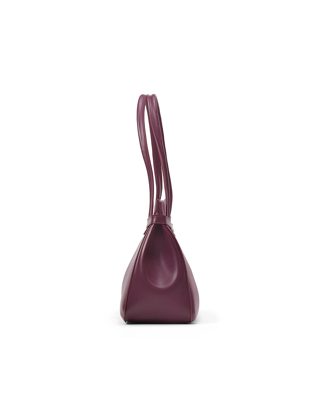 Image of Maroon