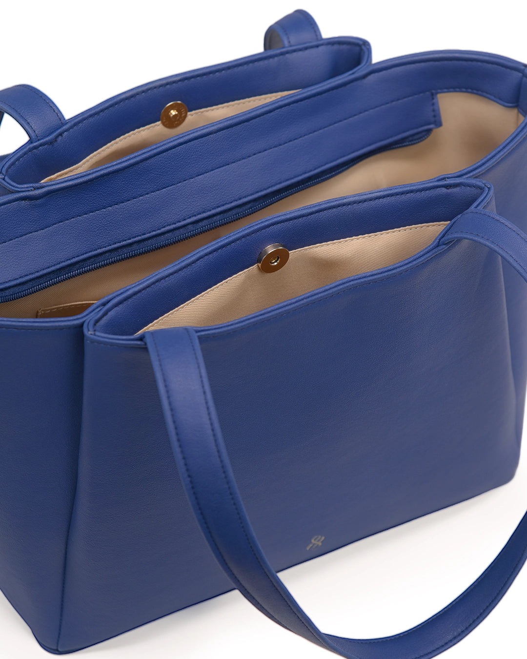 Image of Royal blue