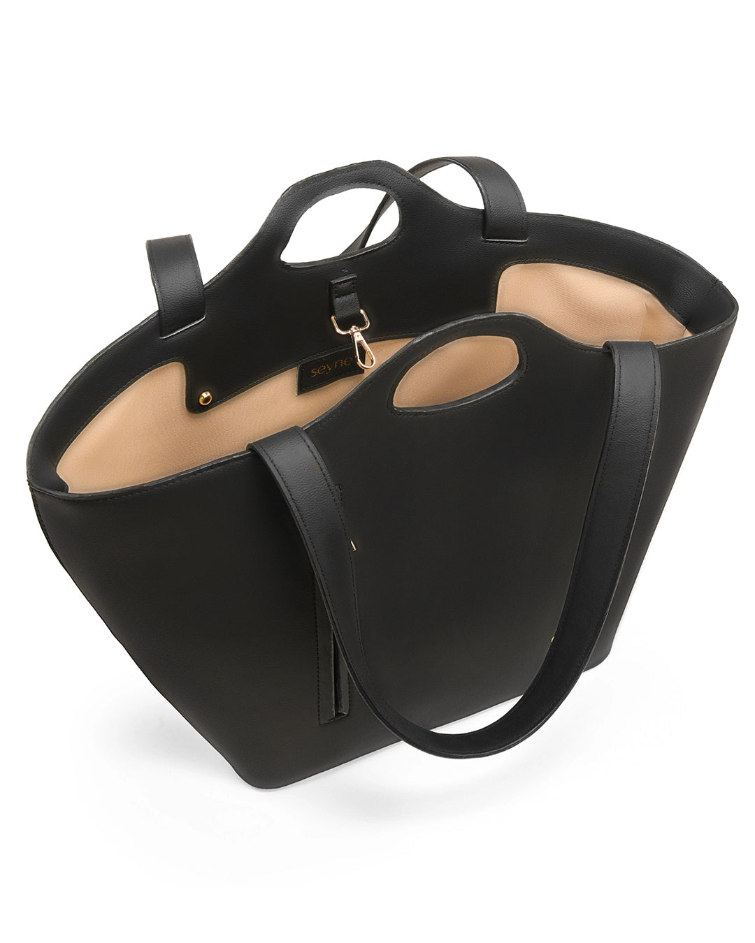 Image of Black