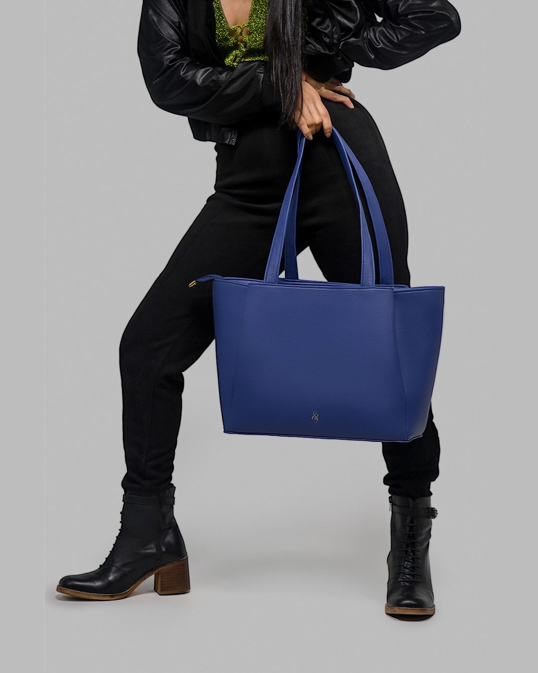 Image of Royal blue