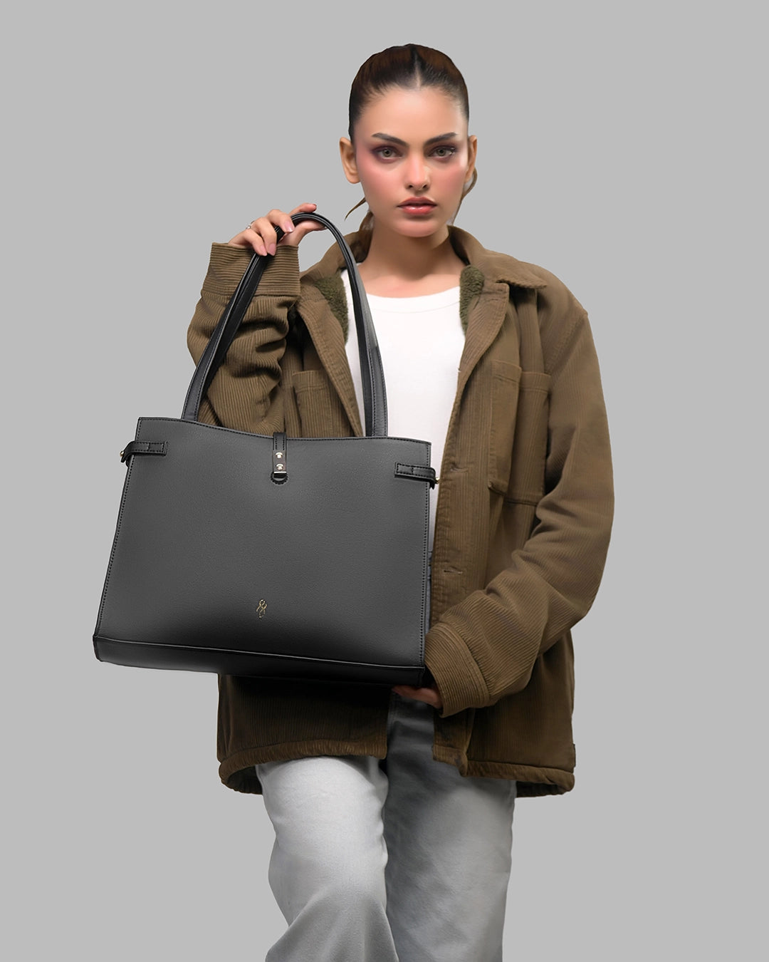 Image of Black