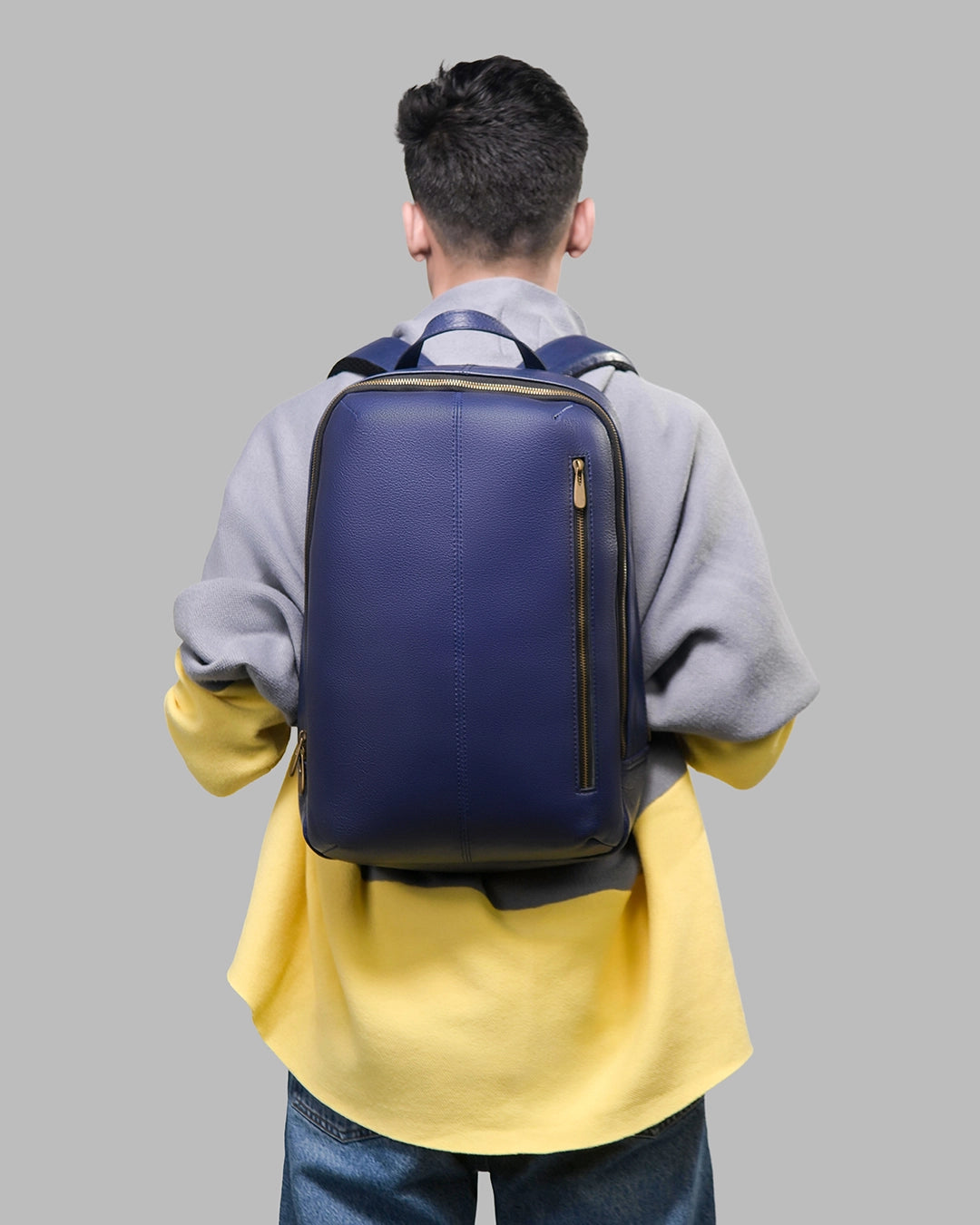 Image of Blue