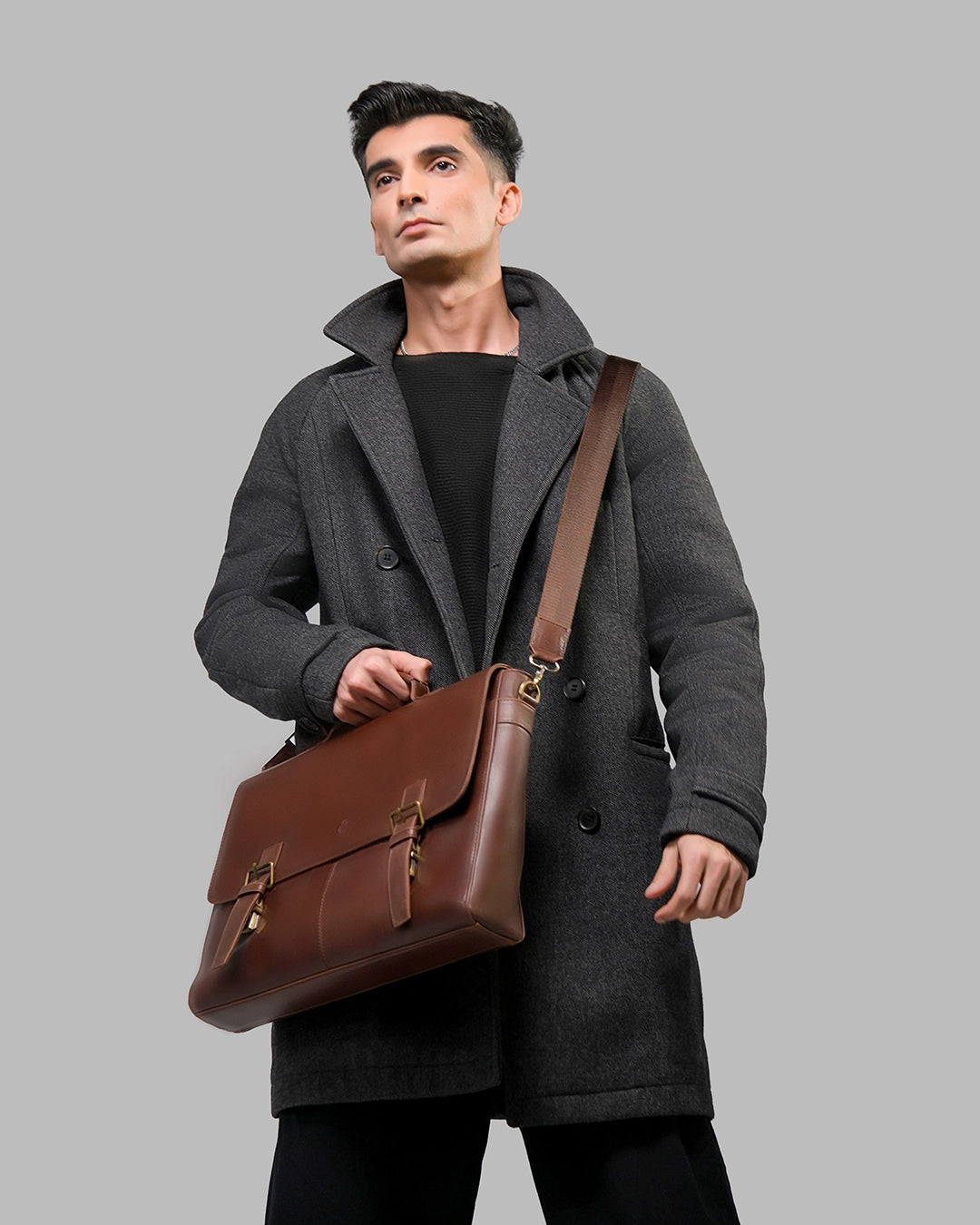 Valencia Executive Bag