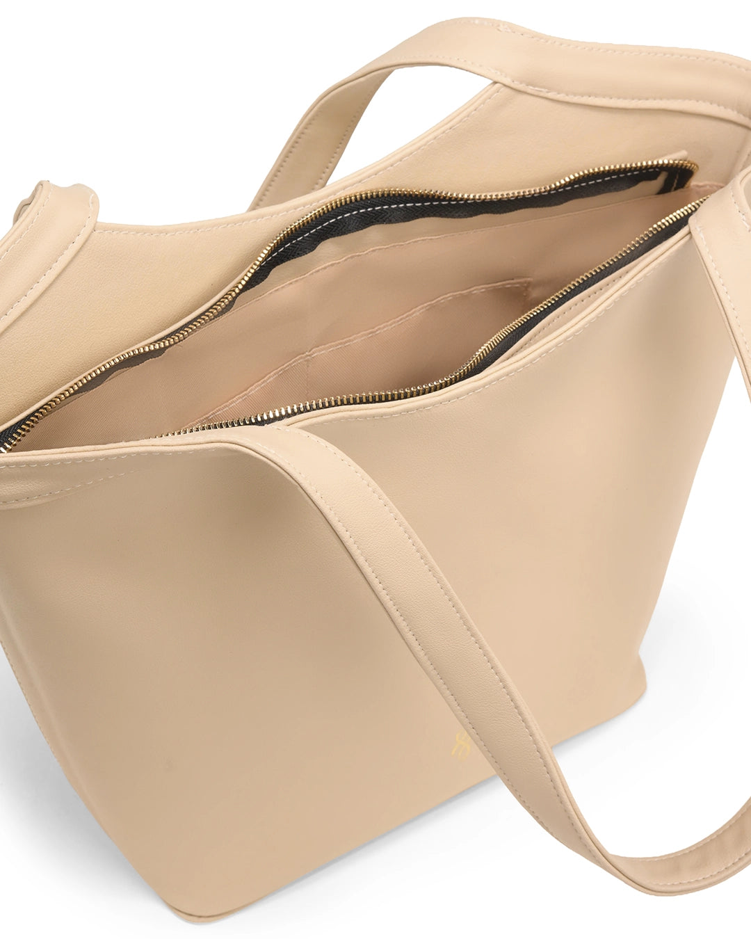 Image of Beige