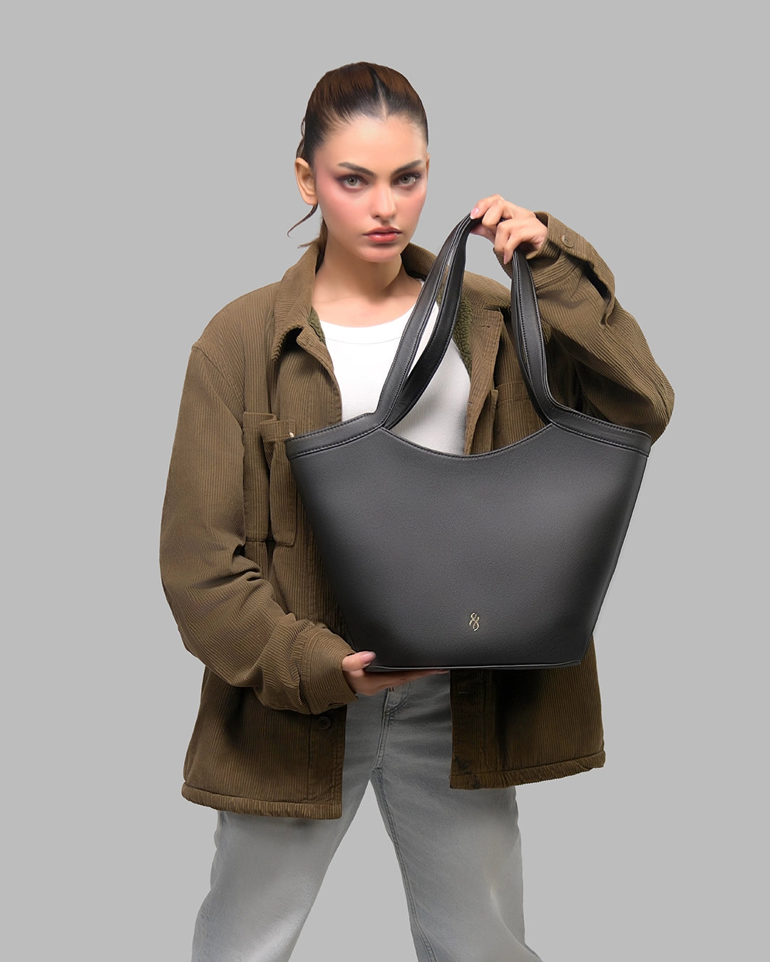 Image of Black