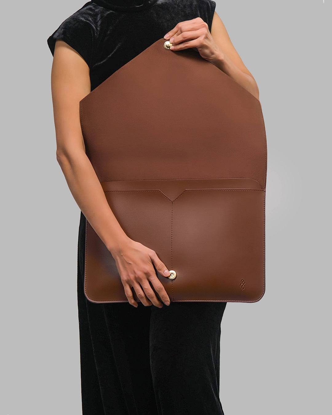 Image of Brown