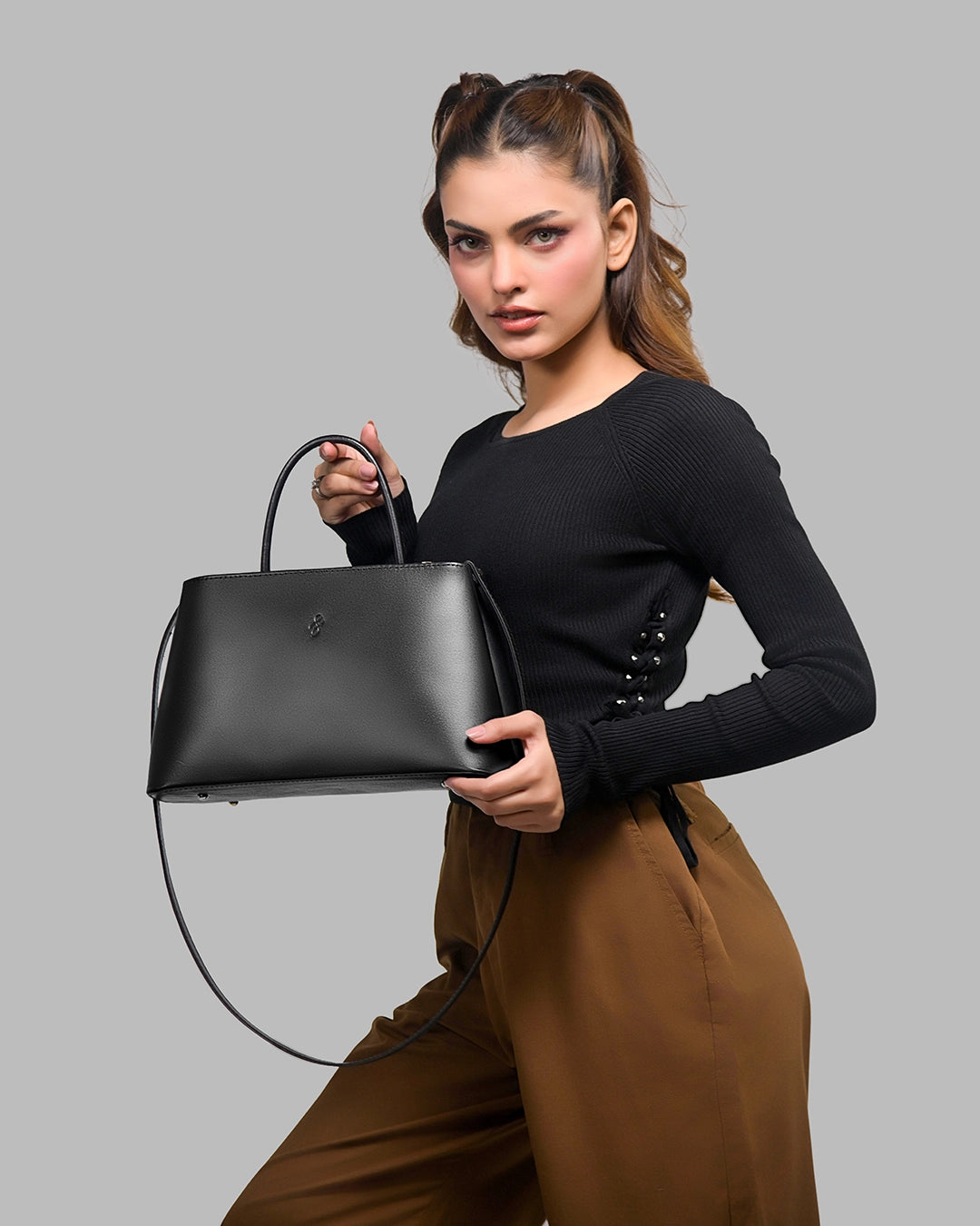 Image of Black