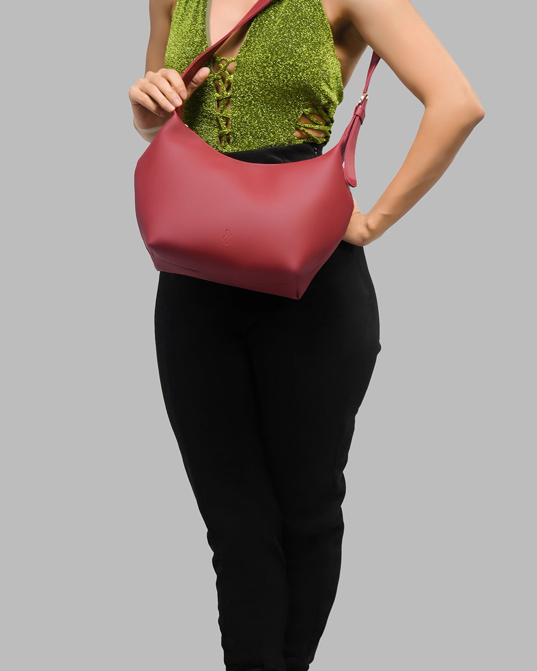 Image of Maroon