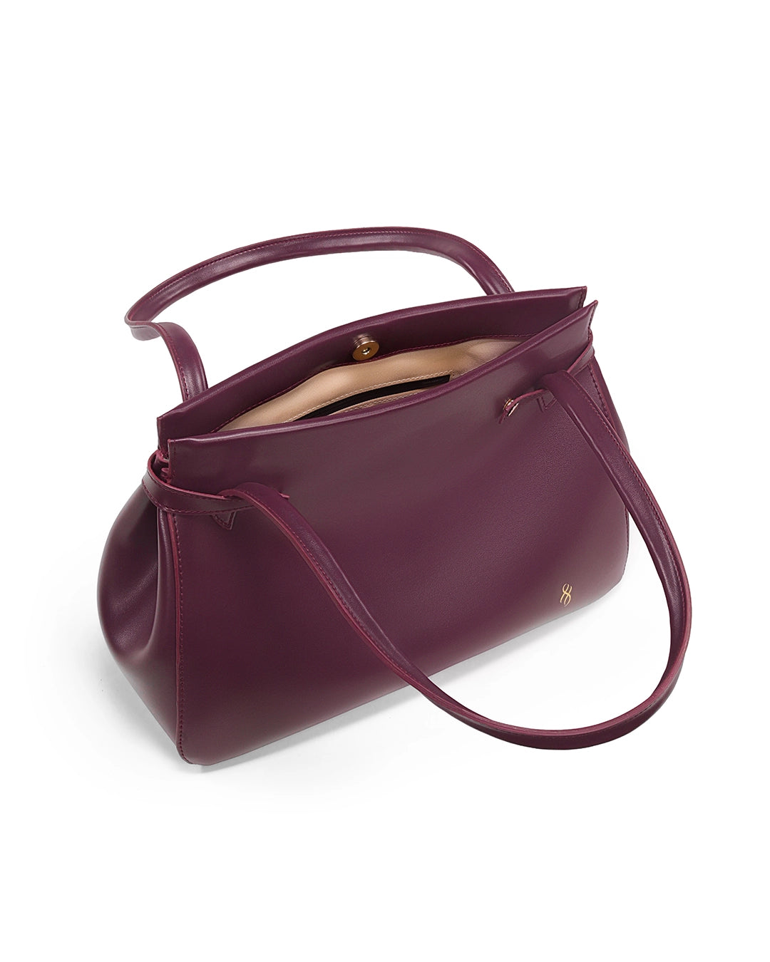 Image of Maroon