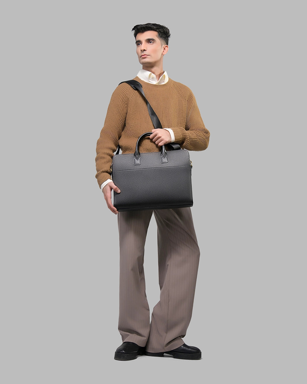Image of Black