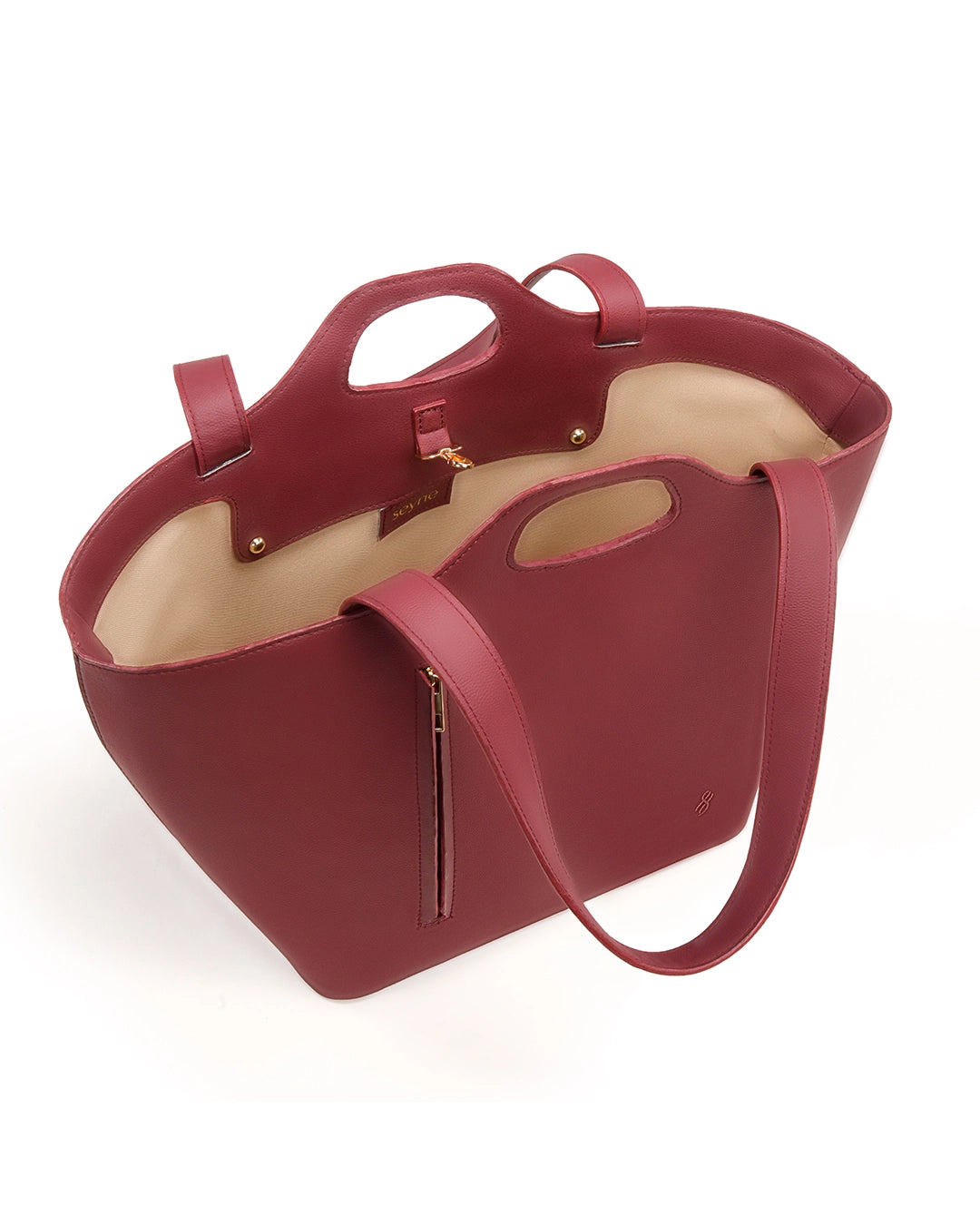 Image of Maroon