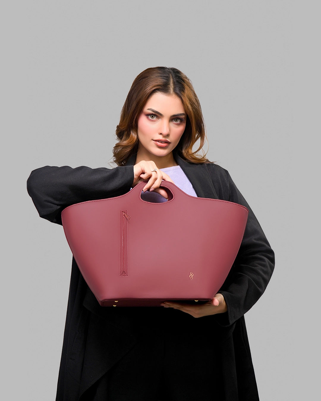 Image of Maroon