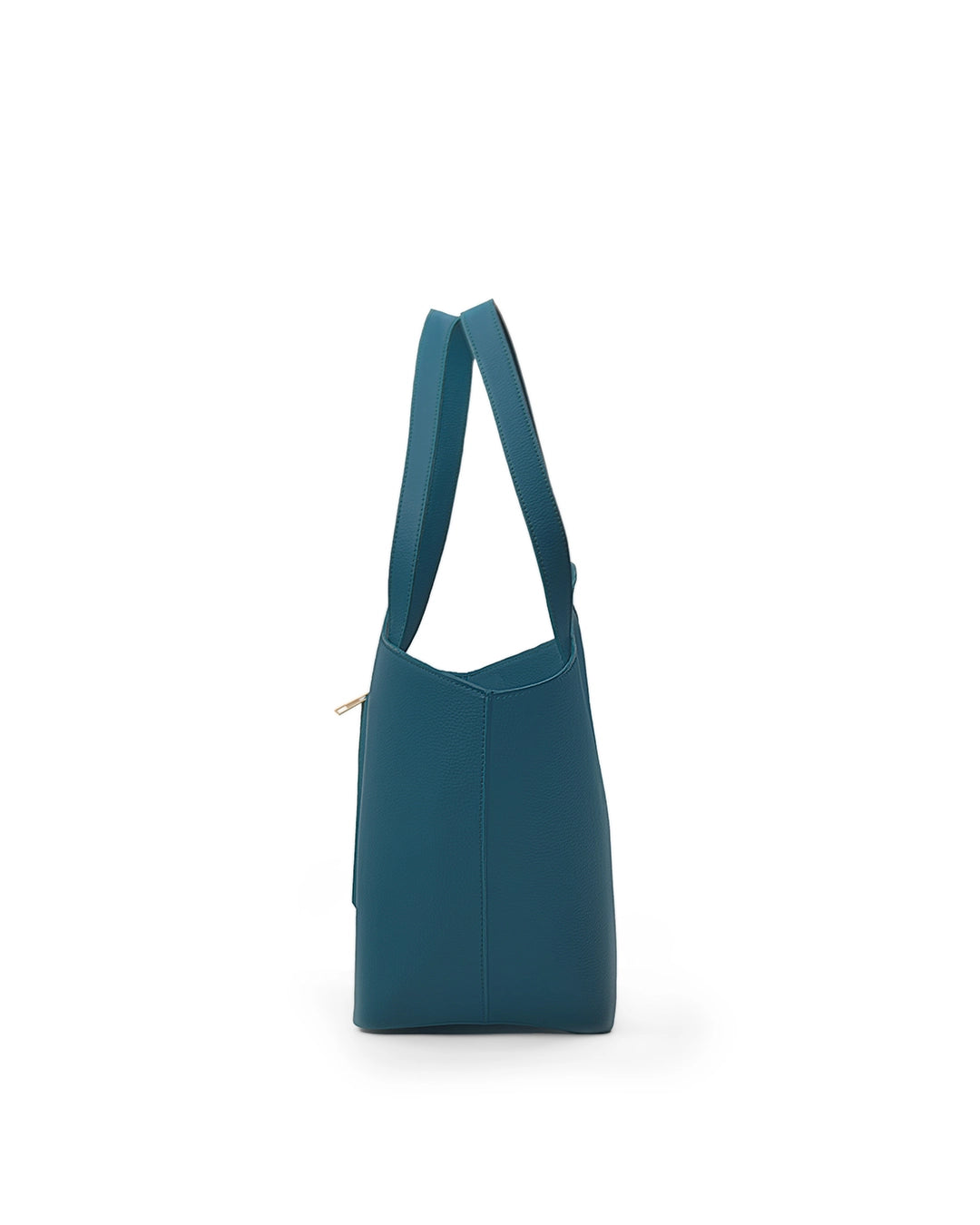 Image of Blue