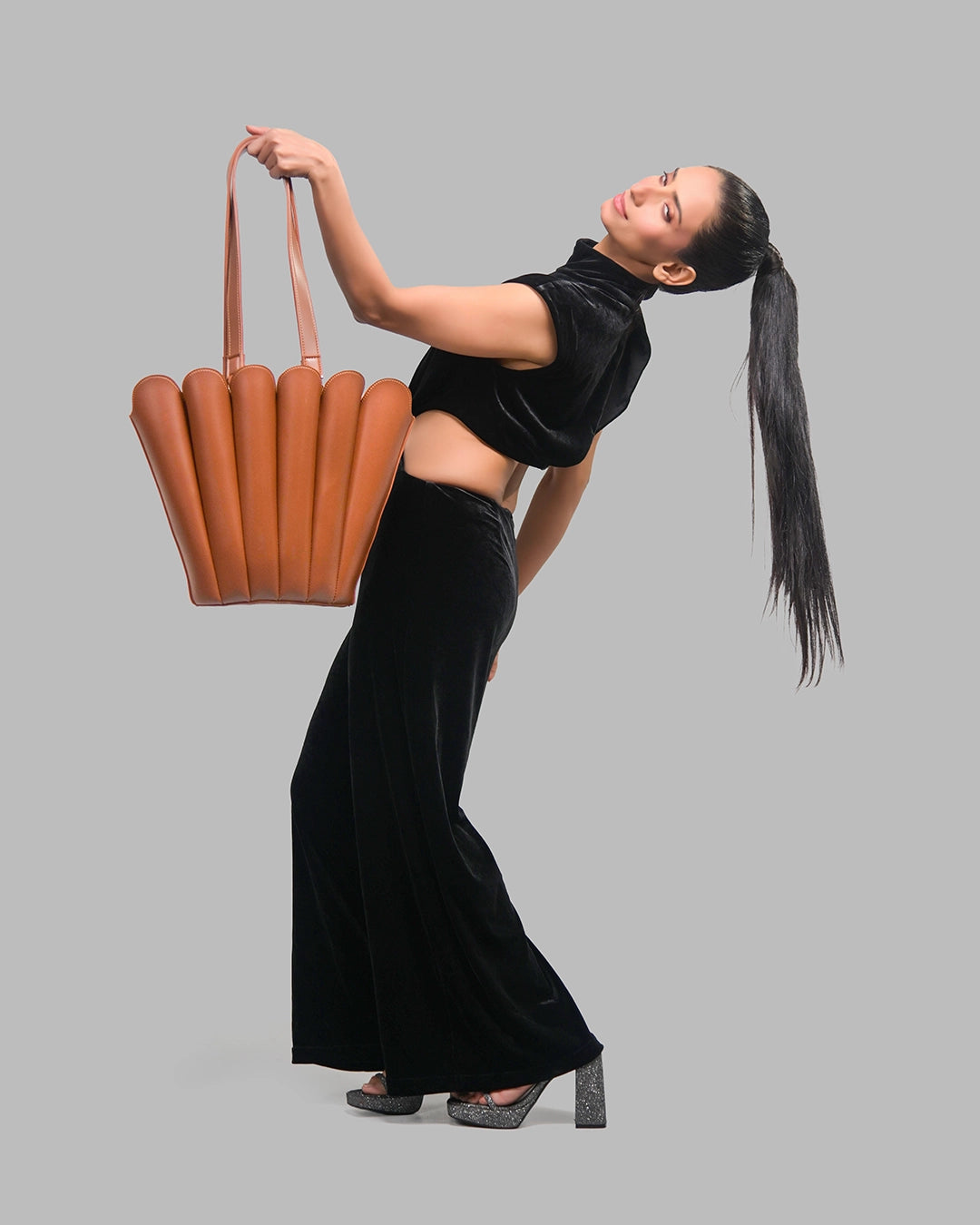 Image of Brown