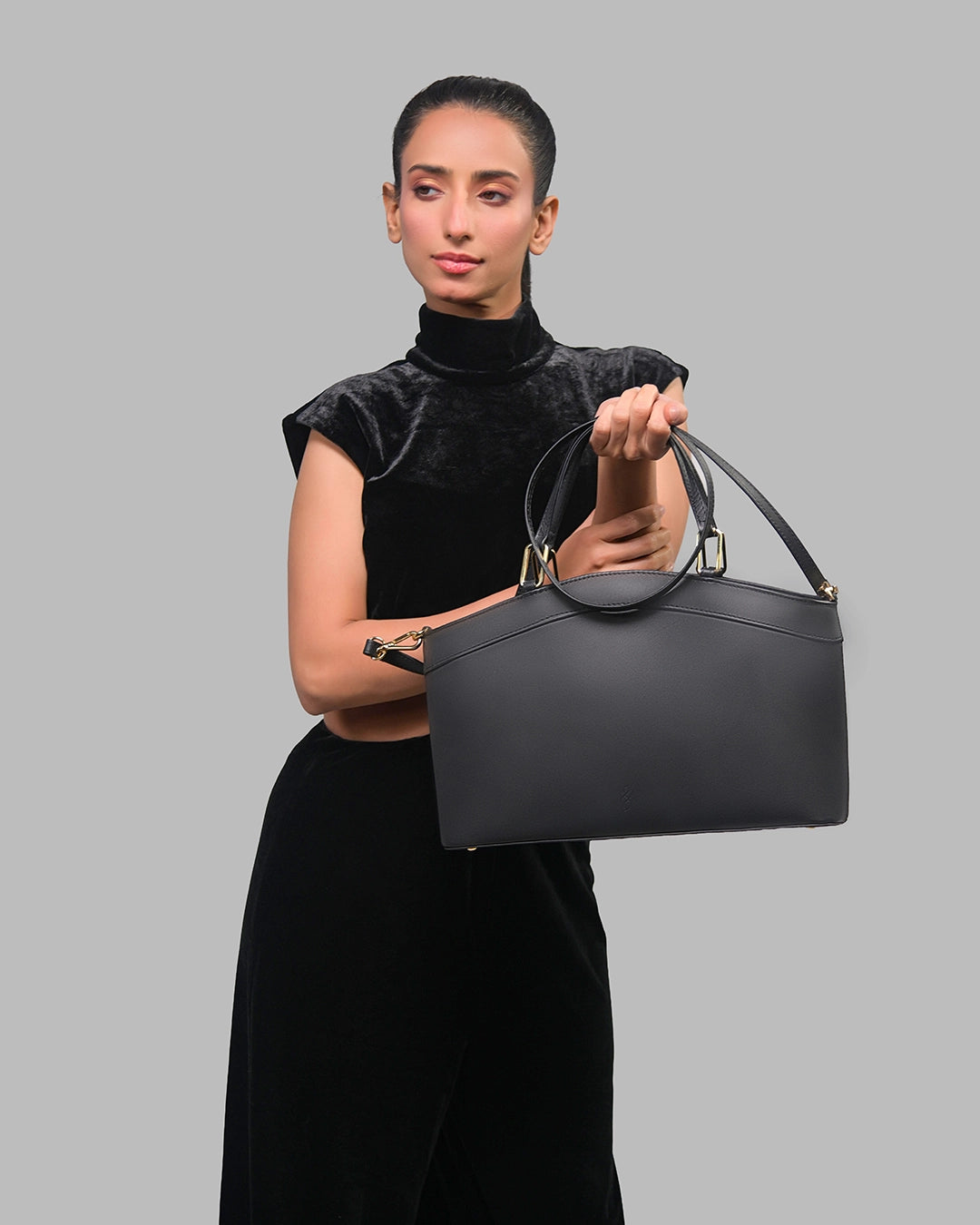 Image of Black