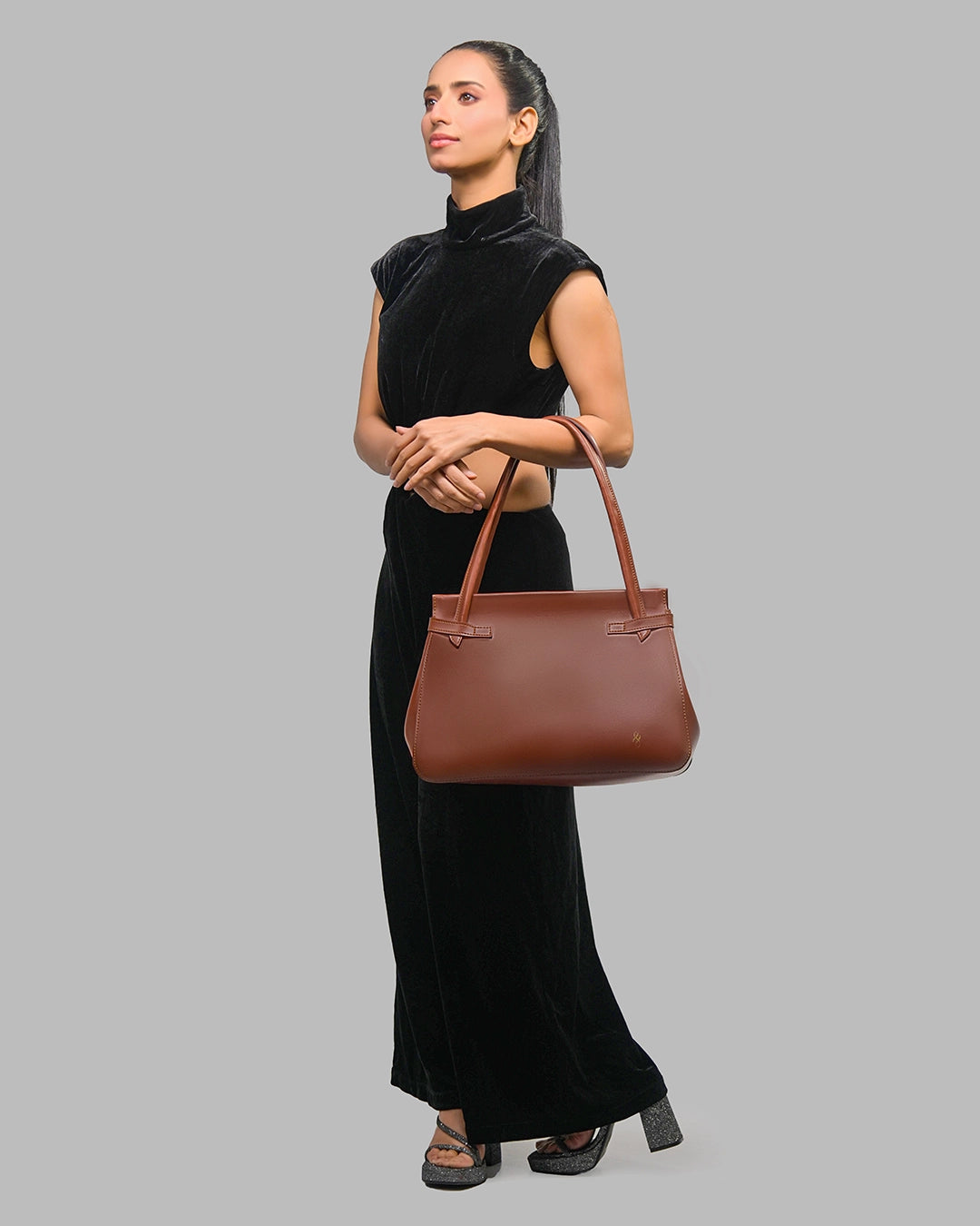 Image of Brown