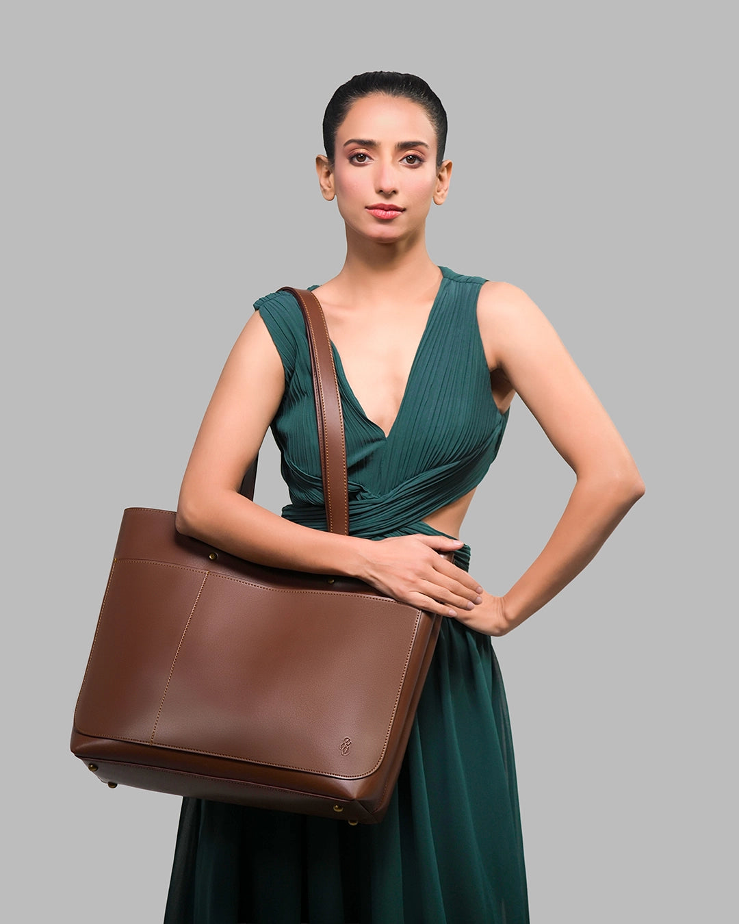 Image of Brown