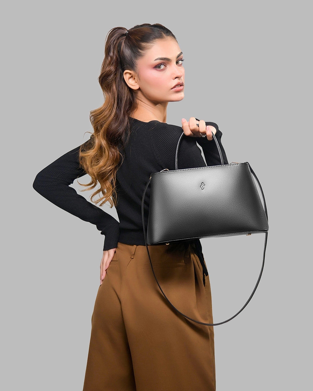 Image of Black