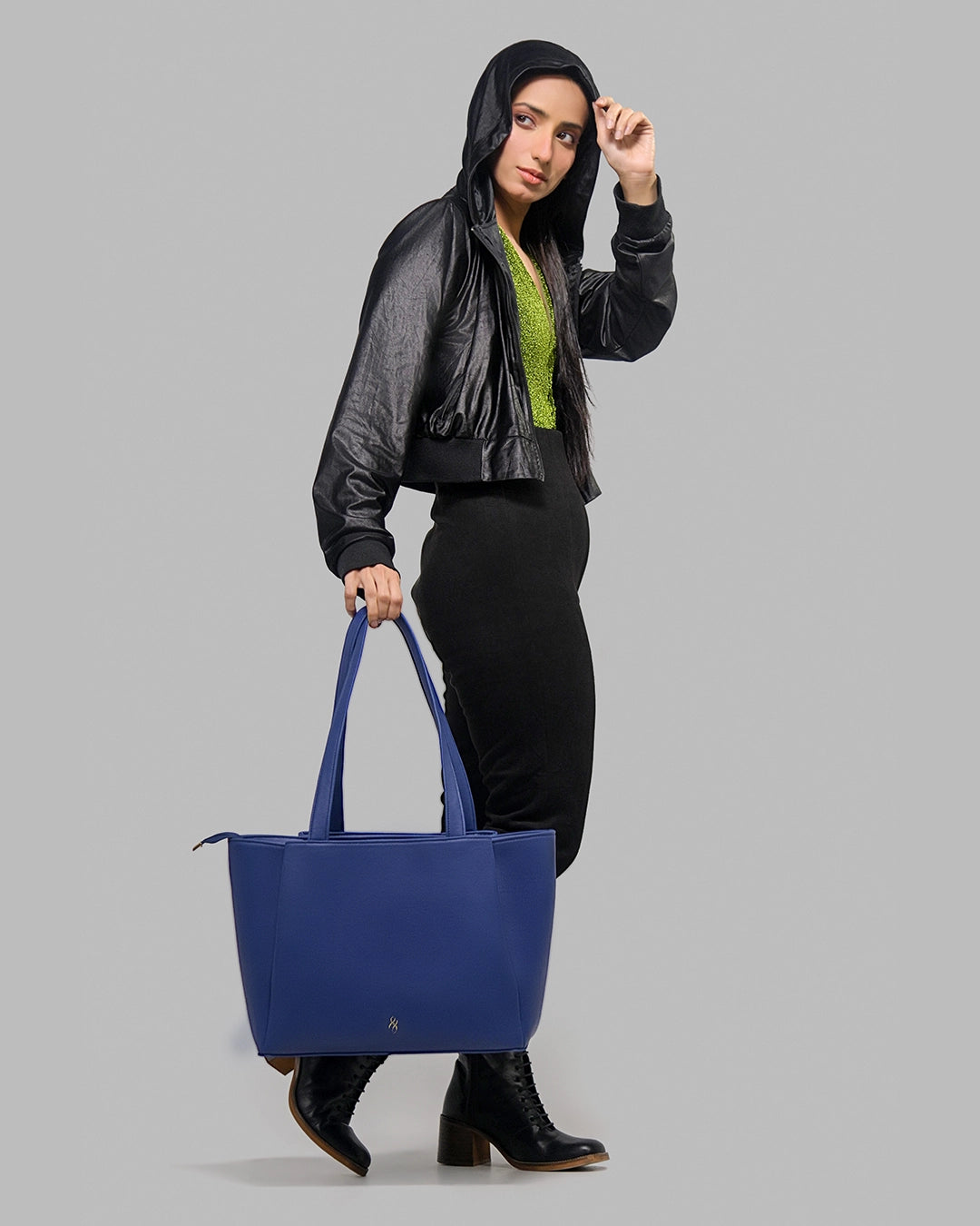 Image of Royal blue