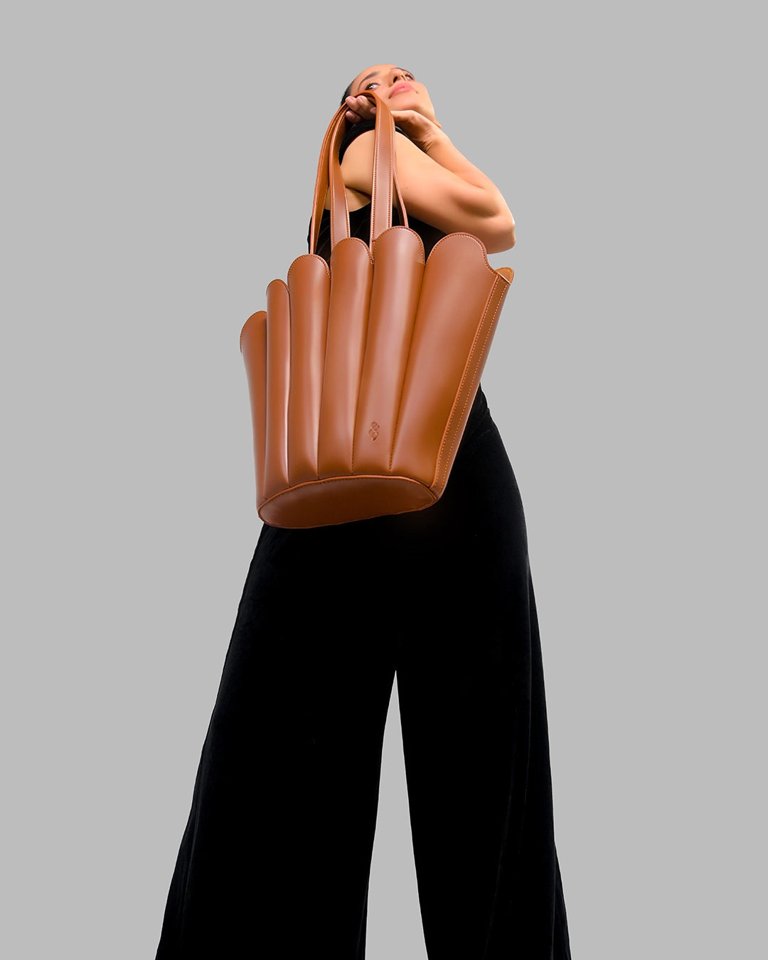 Image of Brown