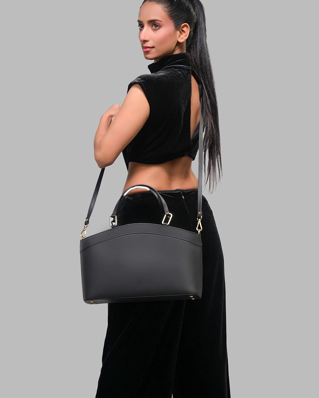 Image of Black