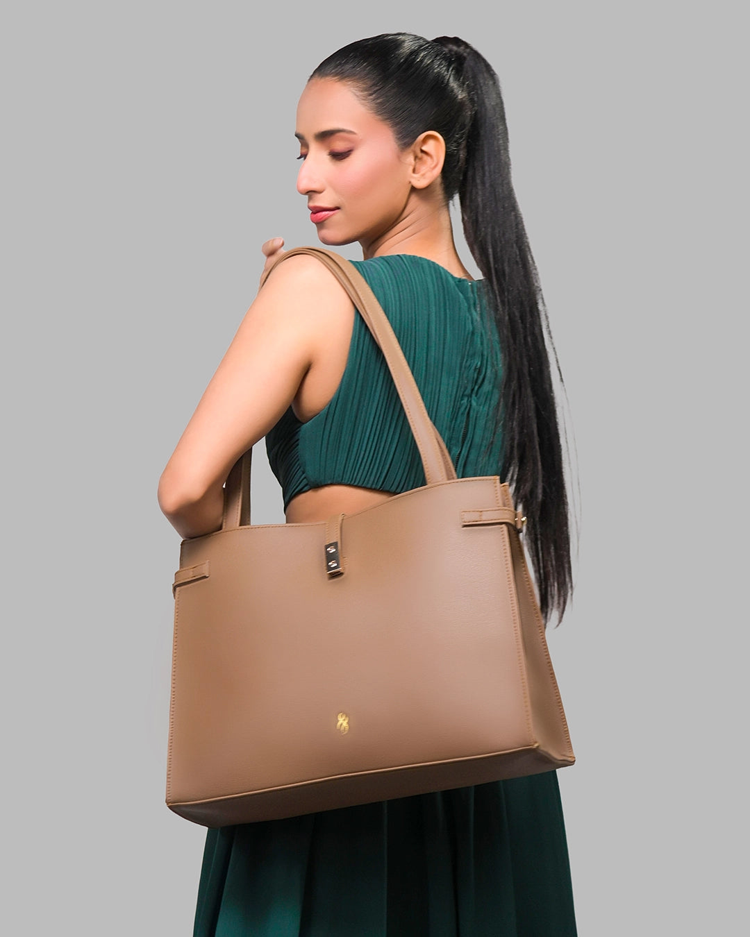 Image of Brown