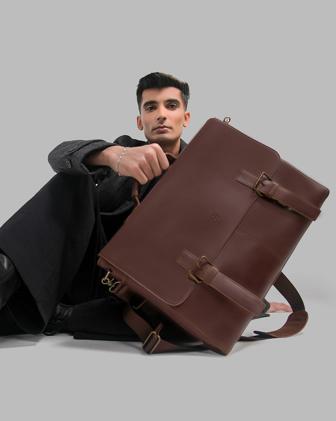 Valencia Executive Bag