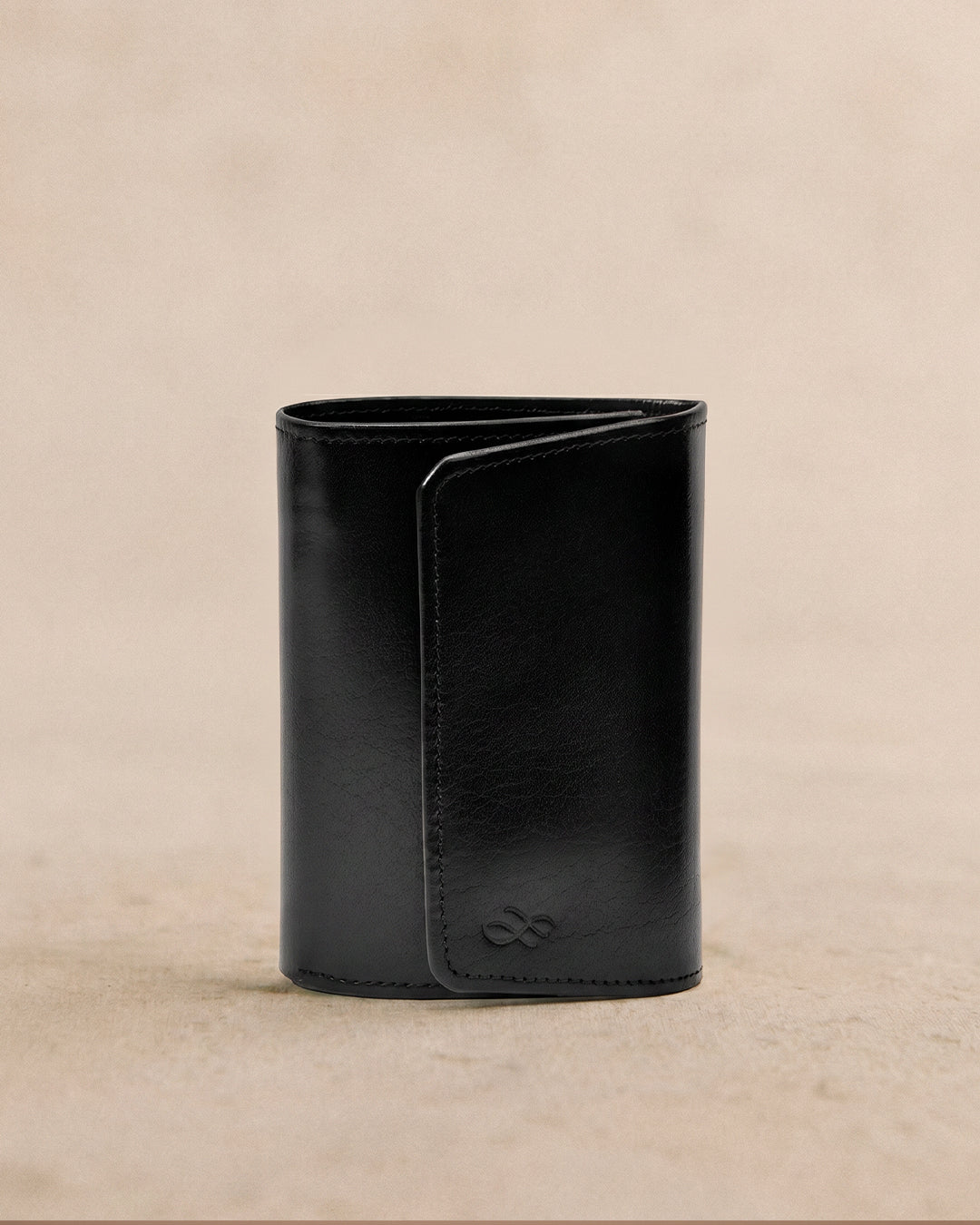 Bella Long Wallet