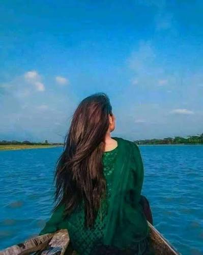 Seyne 