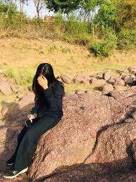 Seyne 