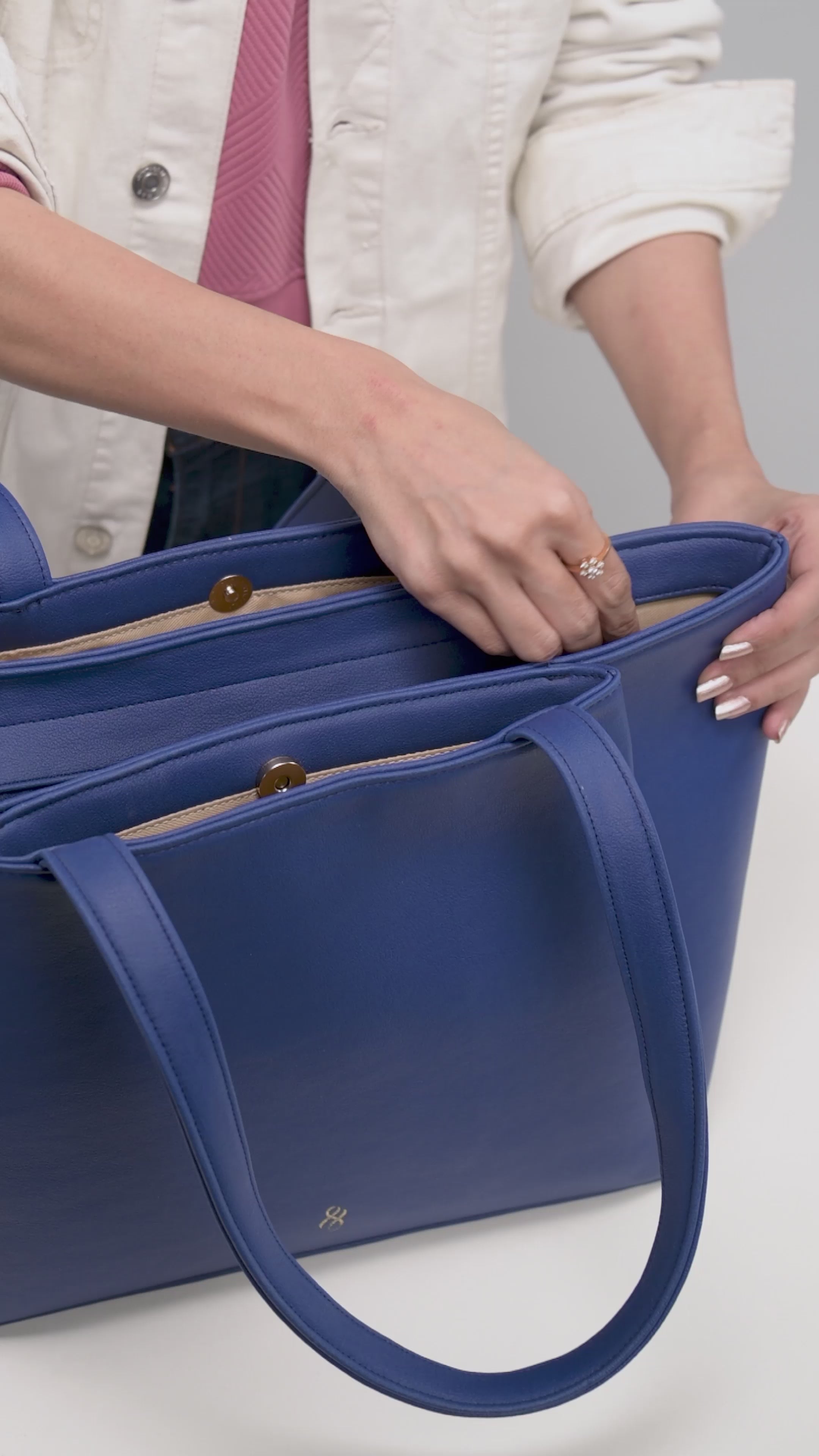 Image of Royal blue