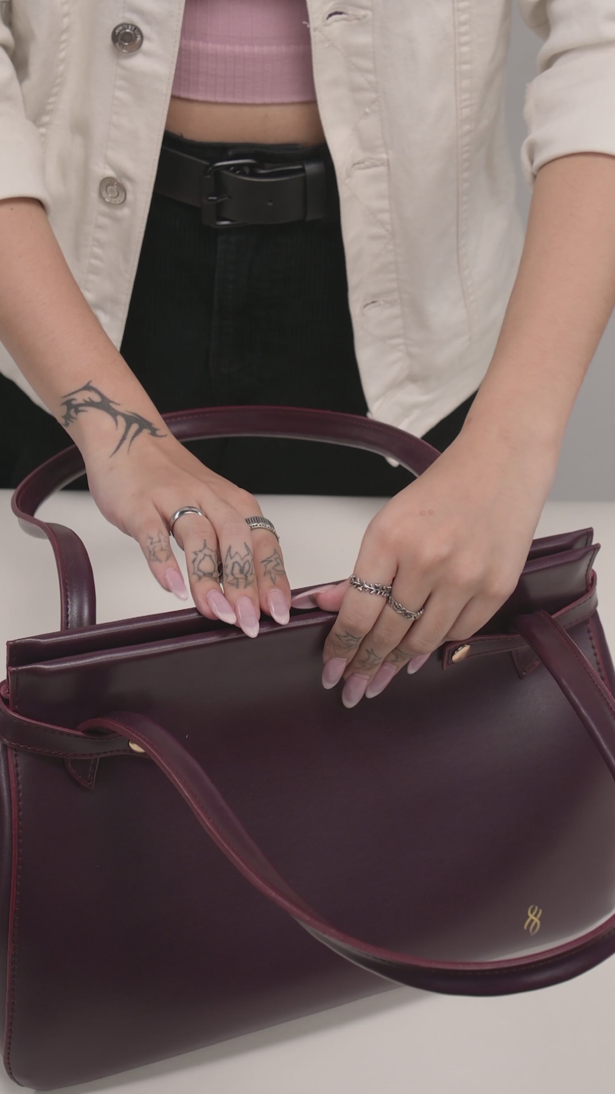 Image of Maroon
