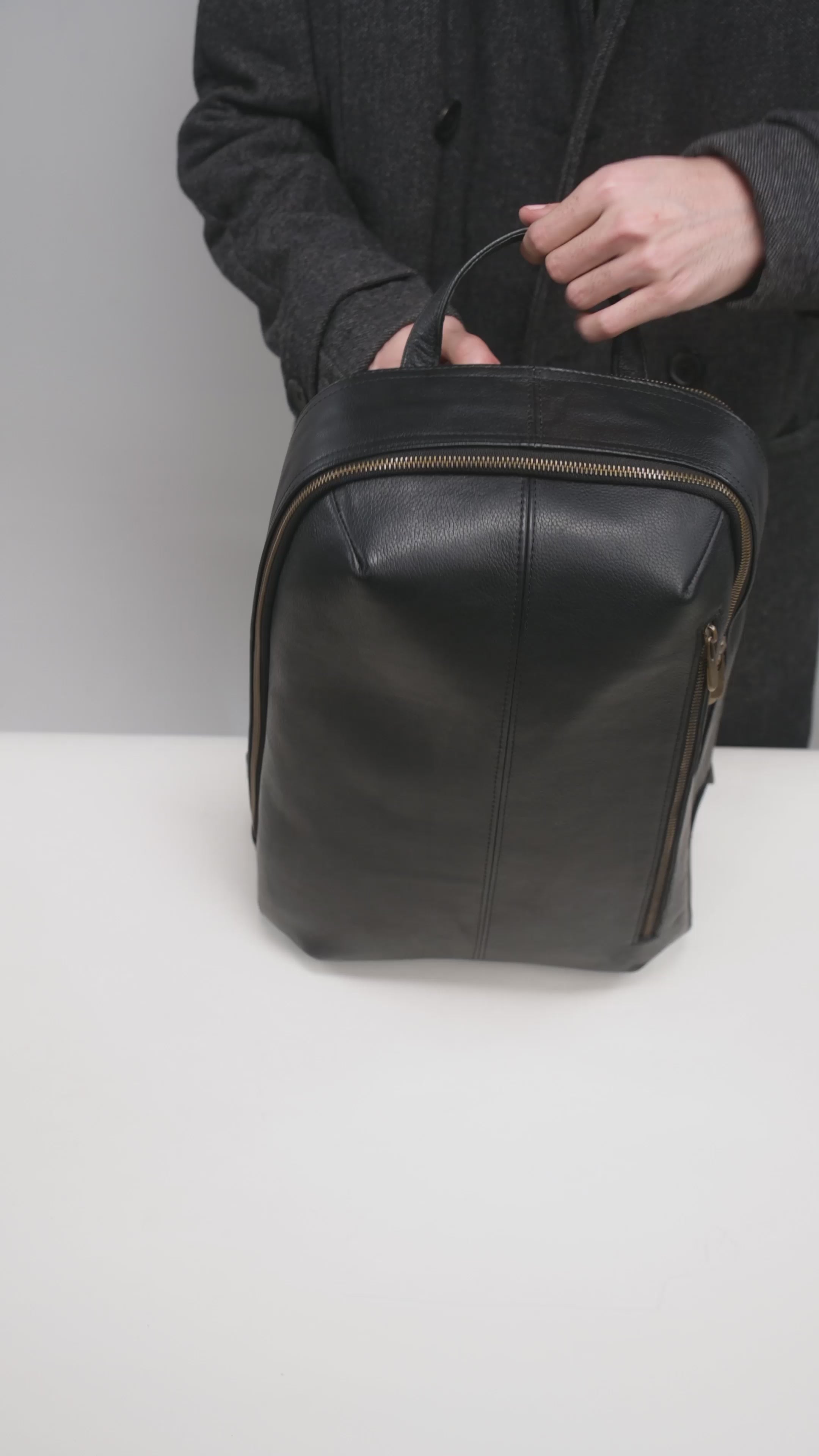 Image of Black