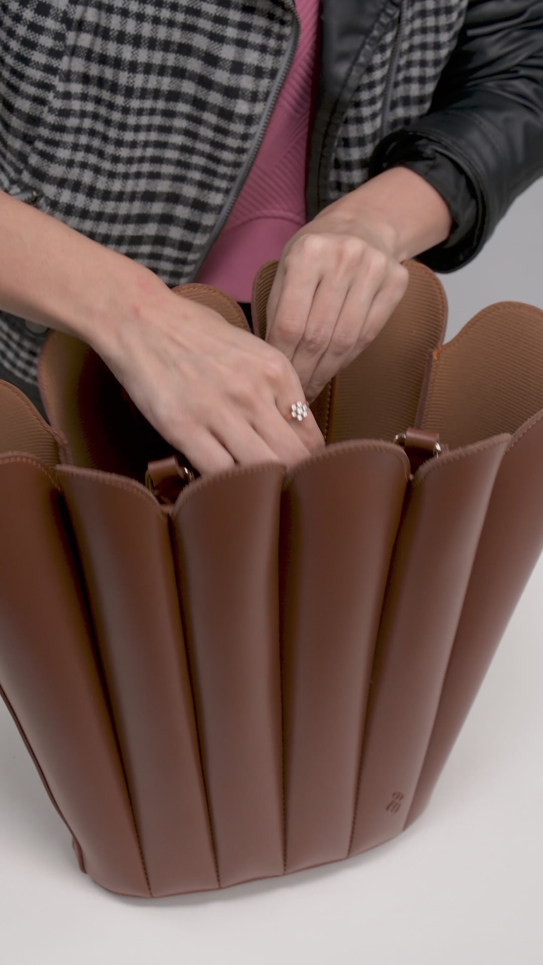 Image of Brown