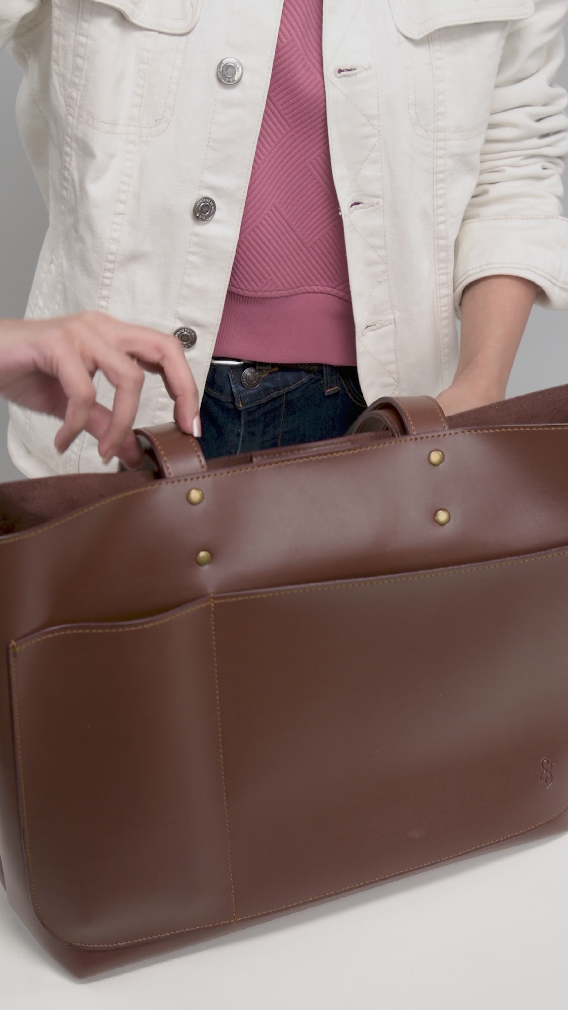 Image of Brown
